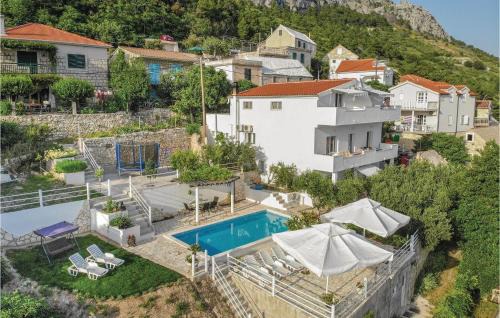 Mimice Apartamento | Apartment Mimice Mimice Brig Iv
