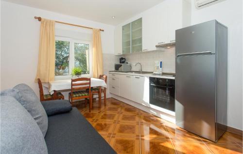 Mimice Apartamento | Apartment Mimice Mimice Brig Iv