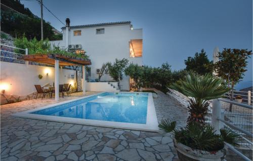 Mimice Apartamento | Apartment Mimice Mimice Brig Iv