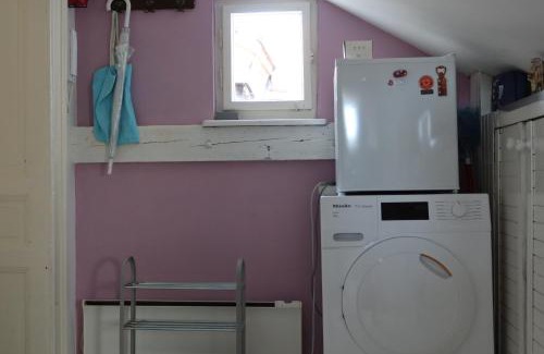 Savamala Apartamento | Apartment Mina