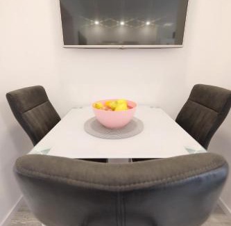 Zadar Apartamento | Apartment Mini