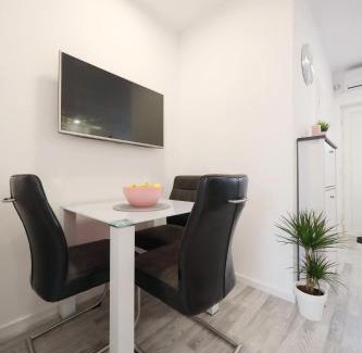 Zadar Apartamento | Apartment Mini