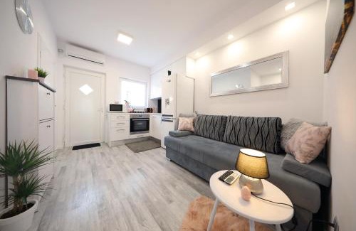 Zadar Apartamento | Apartment Mini