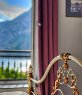 Risan Apartamento | Apartment Mint&Rose