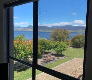 East Jindabyne Apartamento | Apartment minutes to Lake