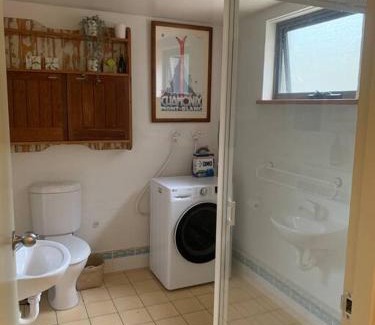 East Jindabyne Apartamento | Apartment minutes to Lake