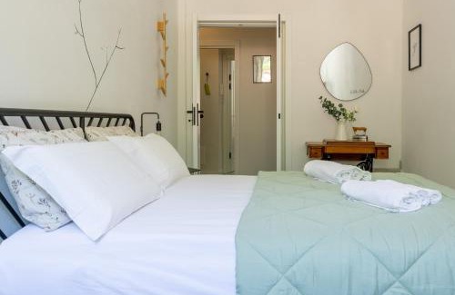 Dongo Apartamento | Apartment Mir al Lago - Dongo