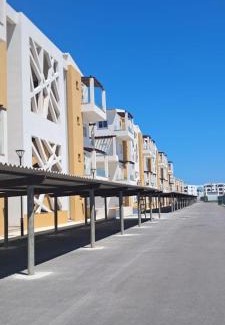 Cabo Negro Apartamento | Apartment Mirador Golf 3