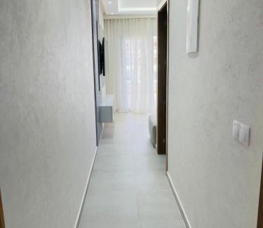 Cabo Negro Apartamento | Apartment Mirador Golf 3