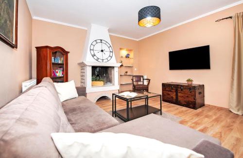 Rovinjsko Selo Apartamento | Apartment Miral