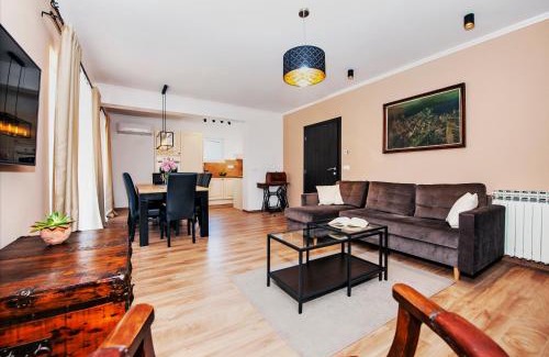 Rovinjsko Selo Apartamento | Apartment Miral