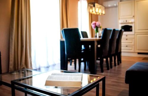 Rovinjsko Selo Apartamento | Apartment Miral