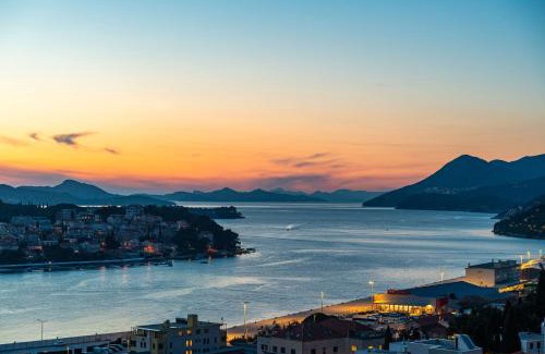 Gruz Apartamento | Apartment Miramar - Seaview self check-in