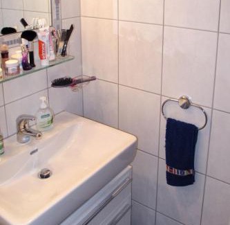 Kappl Apartamento | Apartment Miramonte-1 by Interhome
