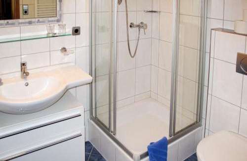 Kappl Apartamento | Apartment Miramonte-4 by Interhome