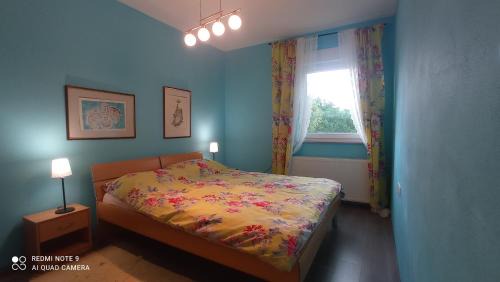 Fuzine Apartamento | Apartment Mirela