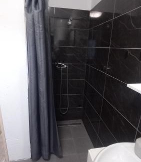 Fuzine Apartamento | Apartment Mirela