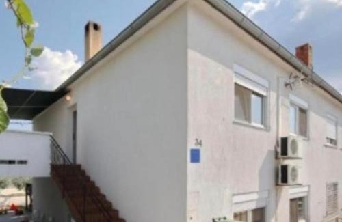 Zadar Apartamento | Apartment Mirela