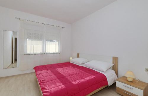 Zadar Apartamento | Apartment Mirela