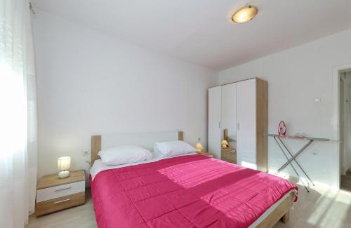 Zadar Apartamento | Apartment Mirela