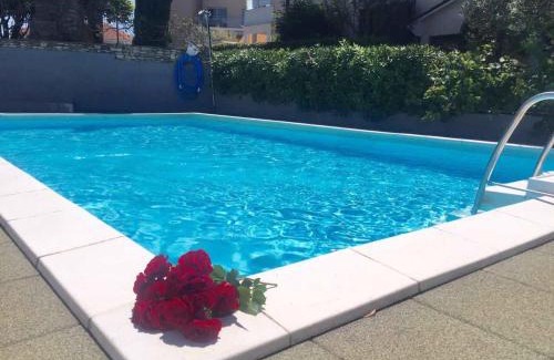 Zambratija Apartamento | Apartment Mirella