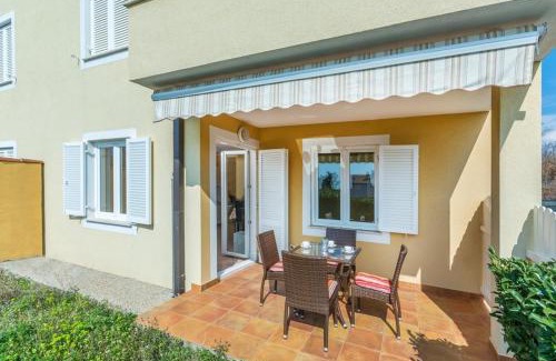 Karigador Apartamento | Apartment Mirjana in Karigador