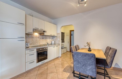 Karigador Apartamento | Apartment Mirjana in Karigador