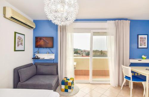 Gorinka Apartamento | Apartment Mirna