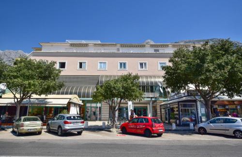 Gorinka Apartamento | Apartment Mirna