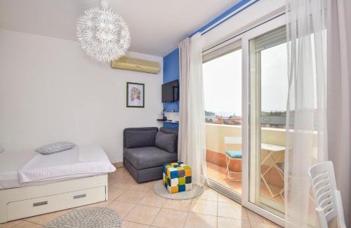 Gorinka Apartamento | Apartment Mirna