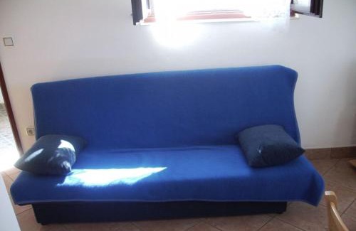Prvic Luka Apartamento | Apartment Mirni