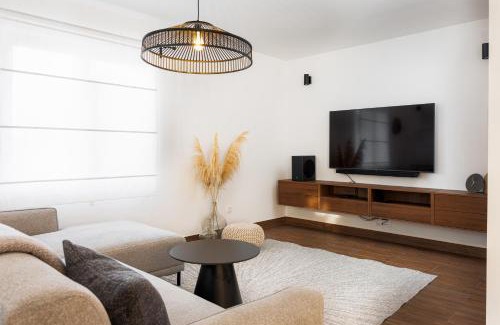 Susica Casa | Apartment Mirta Murter