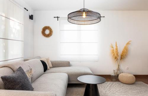 Susica Casa | Apartment Mirta Murter