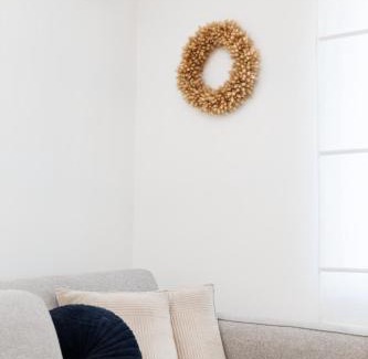 Susica Casa | Apartment Mirta Murter