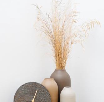 Susica Casa | Apartment Mirta Murter
