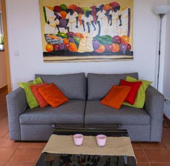 Weil am Rhein Apartamento | Apartment mit Fernsicht, nahe Schweizer Grenze