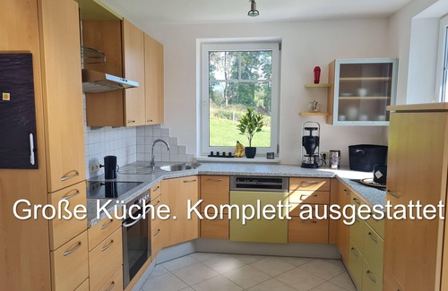 Bodensdorf Apartamento | Apartment mit Seeblick/erdgeschoss - Aparts Lakeview