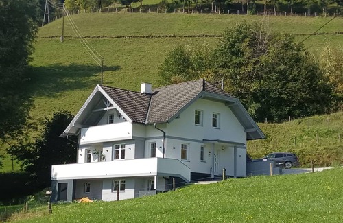 Bodensdorf Apartamento | Apartment mit Seeblick/erdgeschoss - Aparts Lakeview