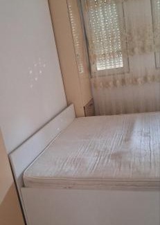 Struga Apartamento | Apartment