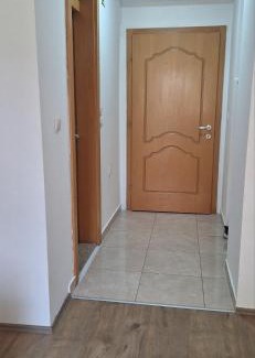 Struga Apartamento | Apartment