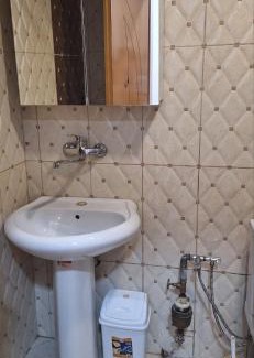 Struga Apartamento | Apartment