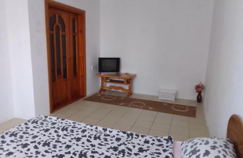 Rivne Apartamento | Apartment Mlynivs'ka 29 A