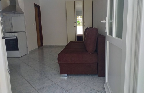 Metajna Apartamento | Apartment Moonstone (90781-A2) - Metajna - island Pag