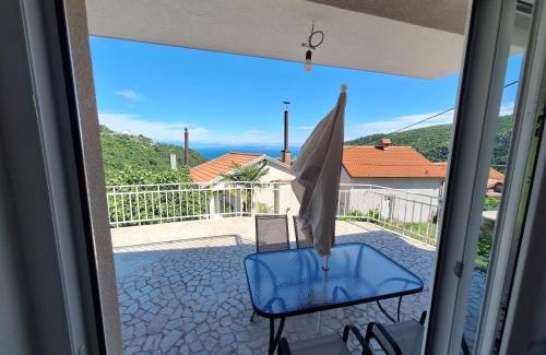 Lovran Apartamento | Apartment Modric