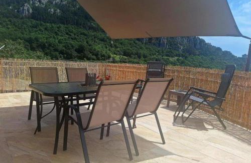 Lovran Apartamento | Apartment Modric