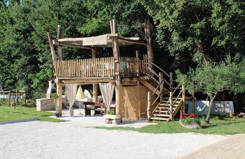 Municipality of Zminj Apartamento | Apartment Modrusani 1561