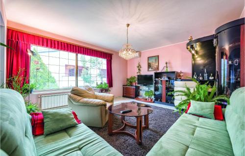 Modrusani Apartamento | Apartment Modrusani Modrusani