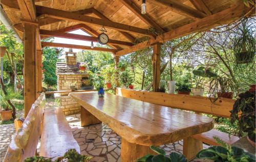 Modrusani Apartamento | Apartment Modrusani Modrusani