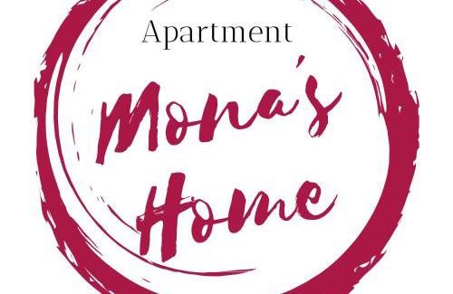 Sankt Pankraz Apartamento | Apartment Mona´s Home