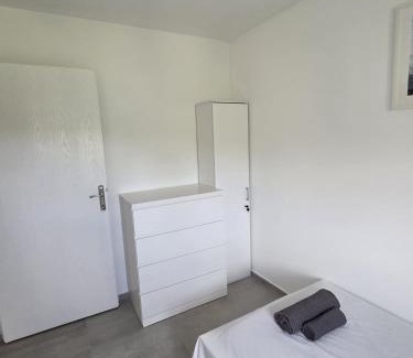 Maslenica Apartamento | Apartment Monika Maslenica
